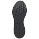 Adidas 4DFWD 3 W Adidas 4DFWD 3 W